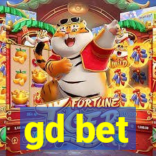 gd bet